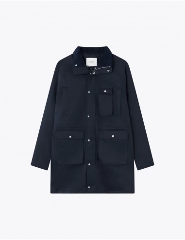 MONTANA PARKA COAT destockage