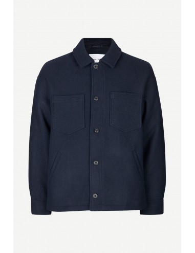 PALLY SHIRT JACKET prix