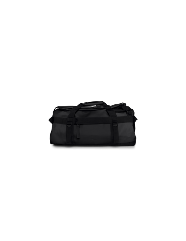 TEXEL DUFFEL BAG SMALL Amélioration de cerveau avec