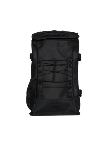 TRAIL MOUNTAINEER BAG Comparez et commandez 