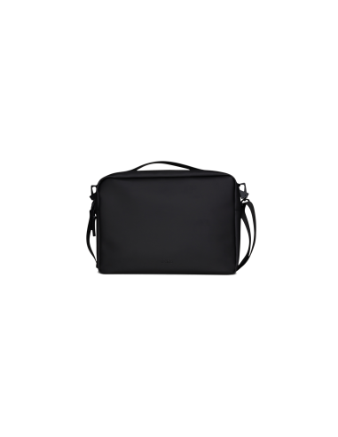 LAPTOP BAG 13/14 50-70% off 