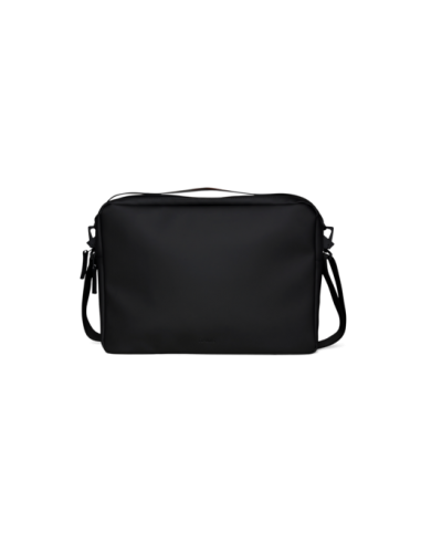 LAPTOP BAG 15/16 la livraison gratuite