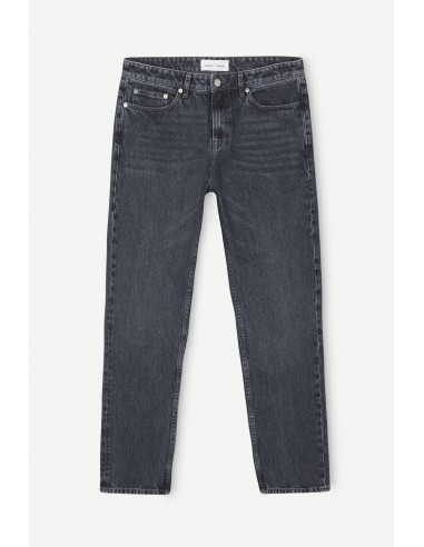 COSMO JEANS soldes