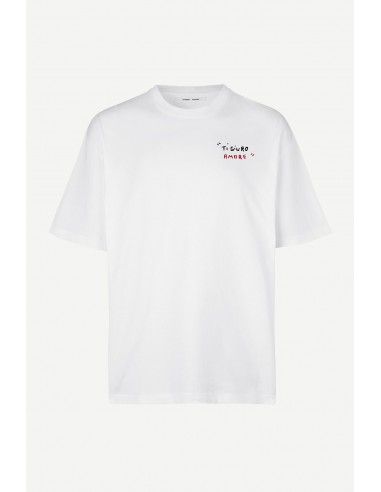 SAGIOTTO T-SHIRT Faites des économies