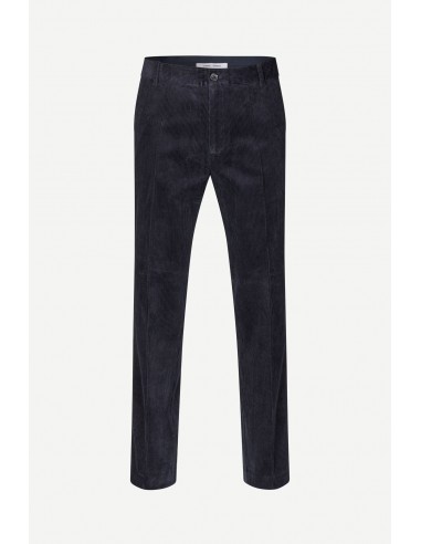 FELIX TROUSERS votre