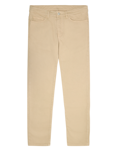 CHUCK REGULAR GARMENT DYE PANT acheter