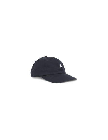 TWILL SPORTS CAP le concept de la Pate a emporter 