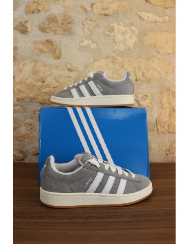 Adidas Campus 00s Gris commande en ligne