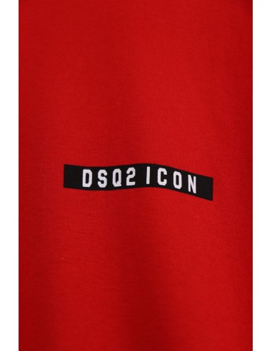 Dsquared2 DSQ2 ICON acheter en ligne