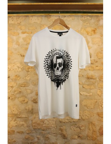 Just Cavalli Skull Note de votre