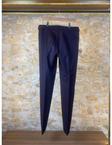 Pantalon de costume Prada Vous souhaitez 