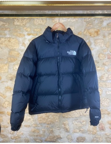 TNF 1996 Rétro Nuptse 700 de la marque