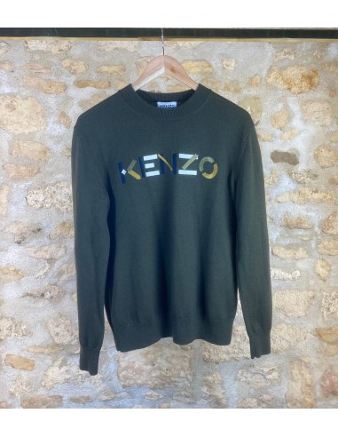 Pull Kenzo sélection de produits