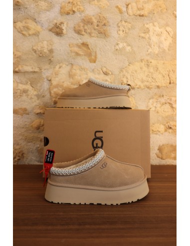 UGG Tazz Sand Venez acheter