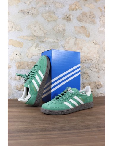 Adidas Handball Spezial Preloved Green Vous souhaitez 