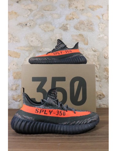 Yeezy Boost 350 V2 solde