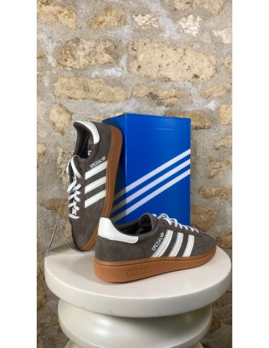 Adidas Handball Spezial Earth Strata Vous souhaitez 