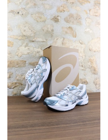 Asics Gel 1130 Shark Skin en ligne