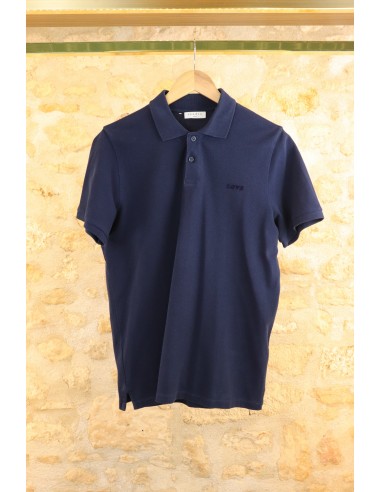 Polo Sandro Love en stock