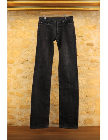 Dior Jean Slim JUSQU'A -70%! 