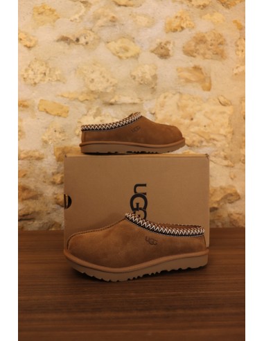 UGG Tasman II Chestnut Toutes les collections ici