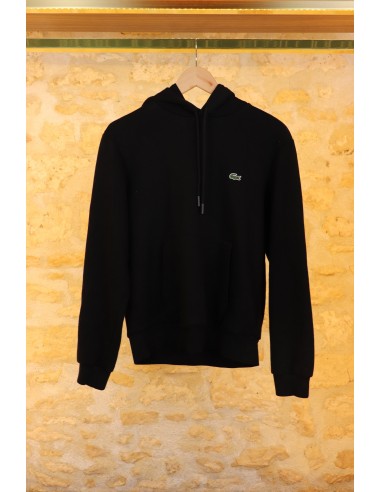 Lacoste Sweat à Capuche outlet