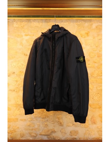 Stone Island Blouson Primaloft l'achat 