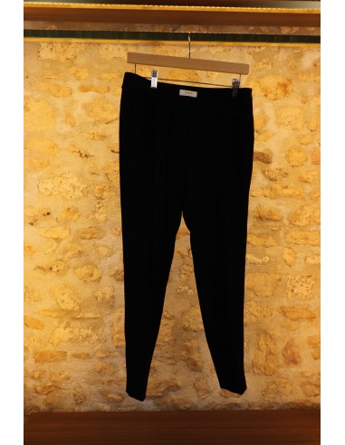 Ba&sh Pantalon Flute Fin de série