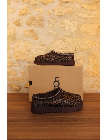 UGG Tasman Caspian en stock