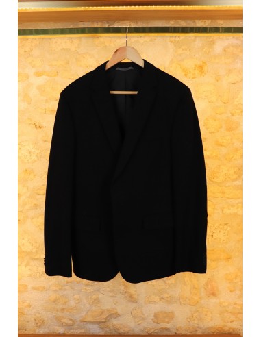 Hugo Boss Blazer 2023