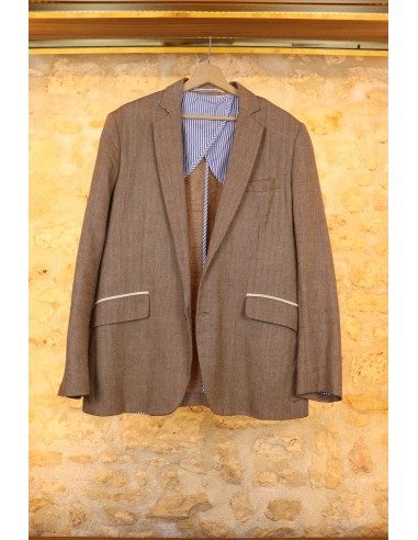 Vicomte Arthur Blazer JUSQU'A -70%! 