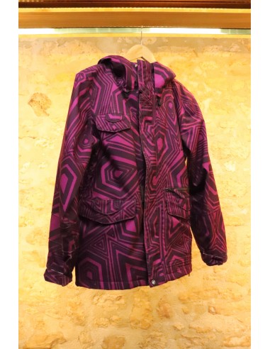 Volcom Parka Profitez des Offres !