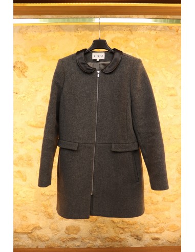 Claudie Pierlot Manteau acheter