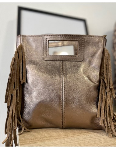 Sac Moa bronze 50-70% off 