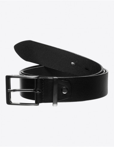 walker leather belt l'achat 