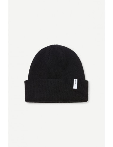 THE BEANIE 2280 sur le site 