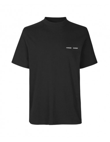 NORSBRO T-SHIRT 6024 acheter en ligne