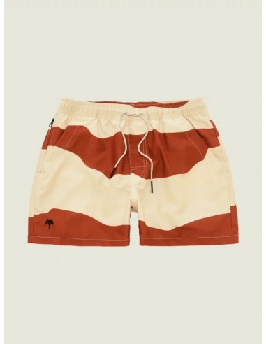 SWIM SHORTS commande en ligne