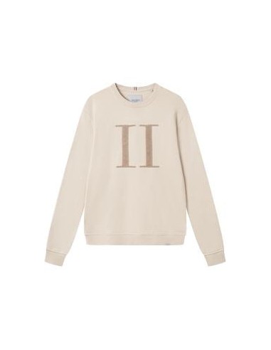 ENCORE BOUCLE SWEATSHIRT Par le système avancé 