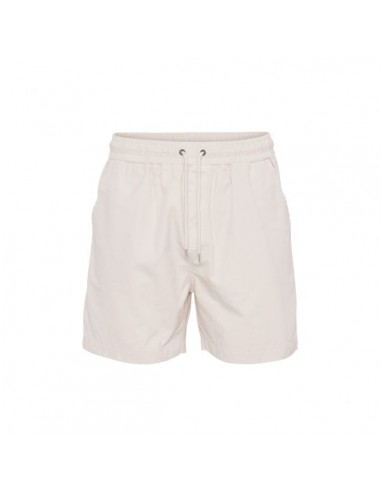 ORGANIC TWILL SHORTS Comparez et commandez 