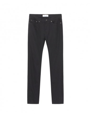 STEFAN JEANS 5890 en linge