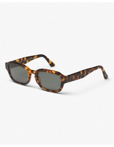 SUNGLASS 01 Livraison rapide