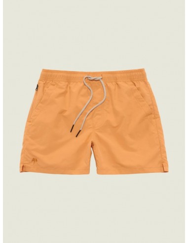 NYLON SWIM SHORTS l'achat 