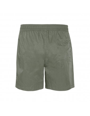 CLASSIC SWIM SHORTS Amélioration de cerveau avec