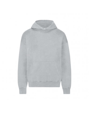 ORGANIC OVERSIZED HOOD outlet